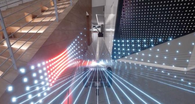 加速機器人:NVIDIA Isaac SDK 為自主機器引入現(xiàn)代 AI(圖3) 加速機器人:NVIDIA Isaac SDK 為自主機器引入現(xiàn)代 AI(圖3)